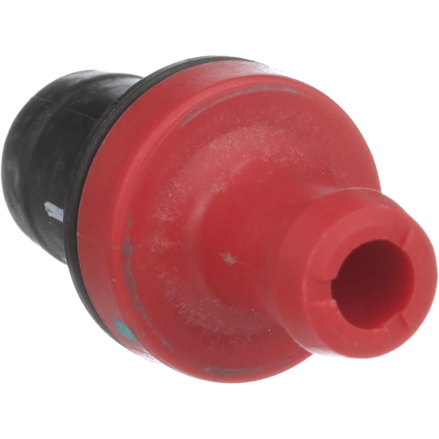 Intermotor PCV Valve V549