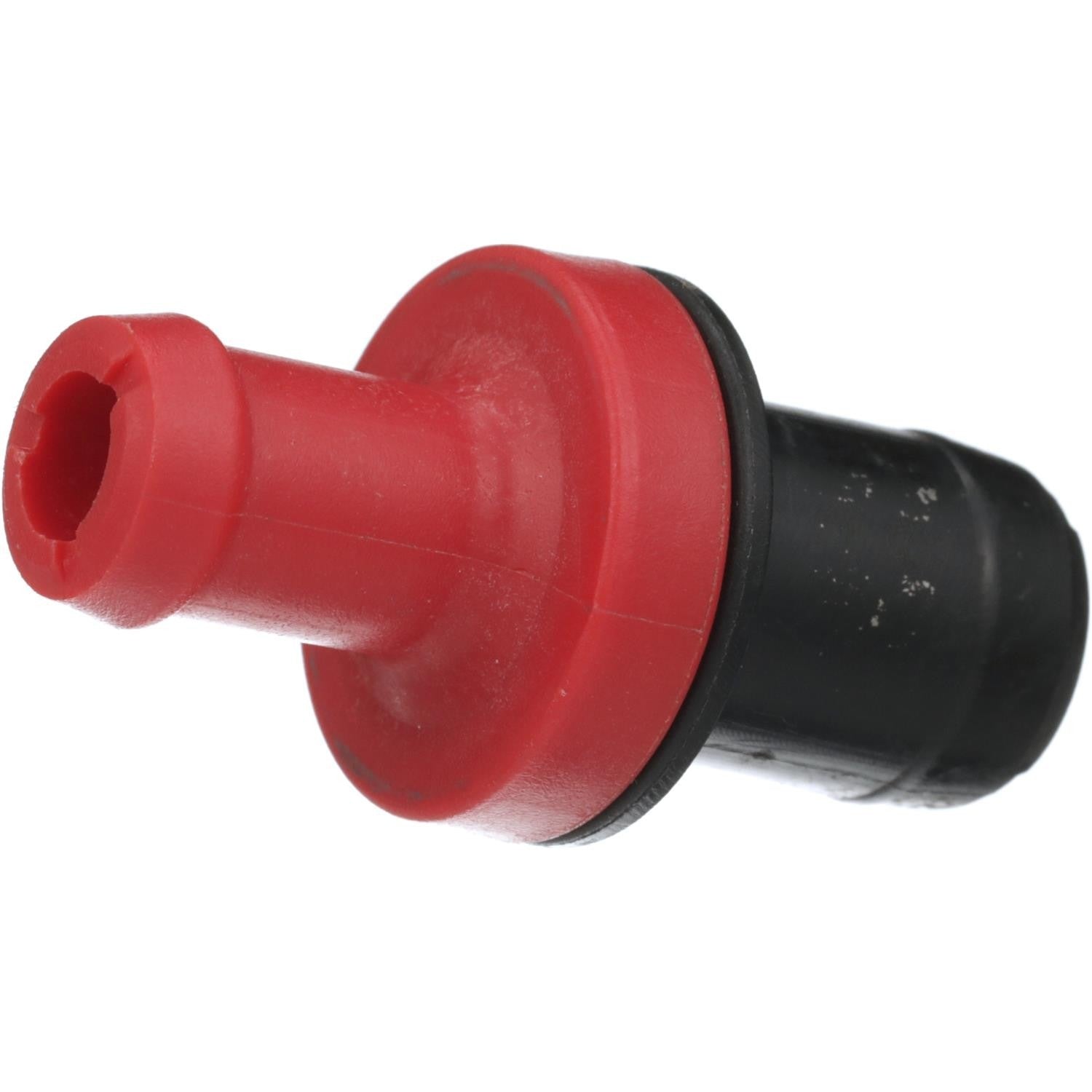 Intermotor PCV Valve V549