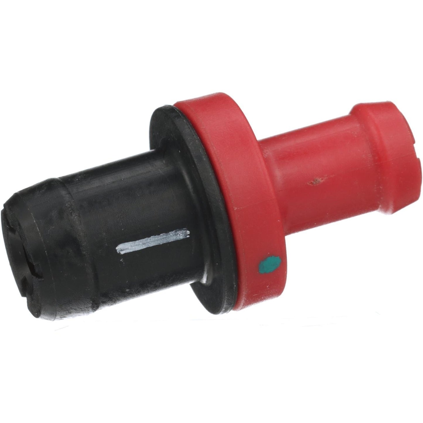 Intermotor PCV Valve V549