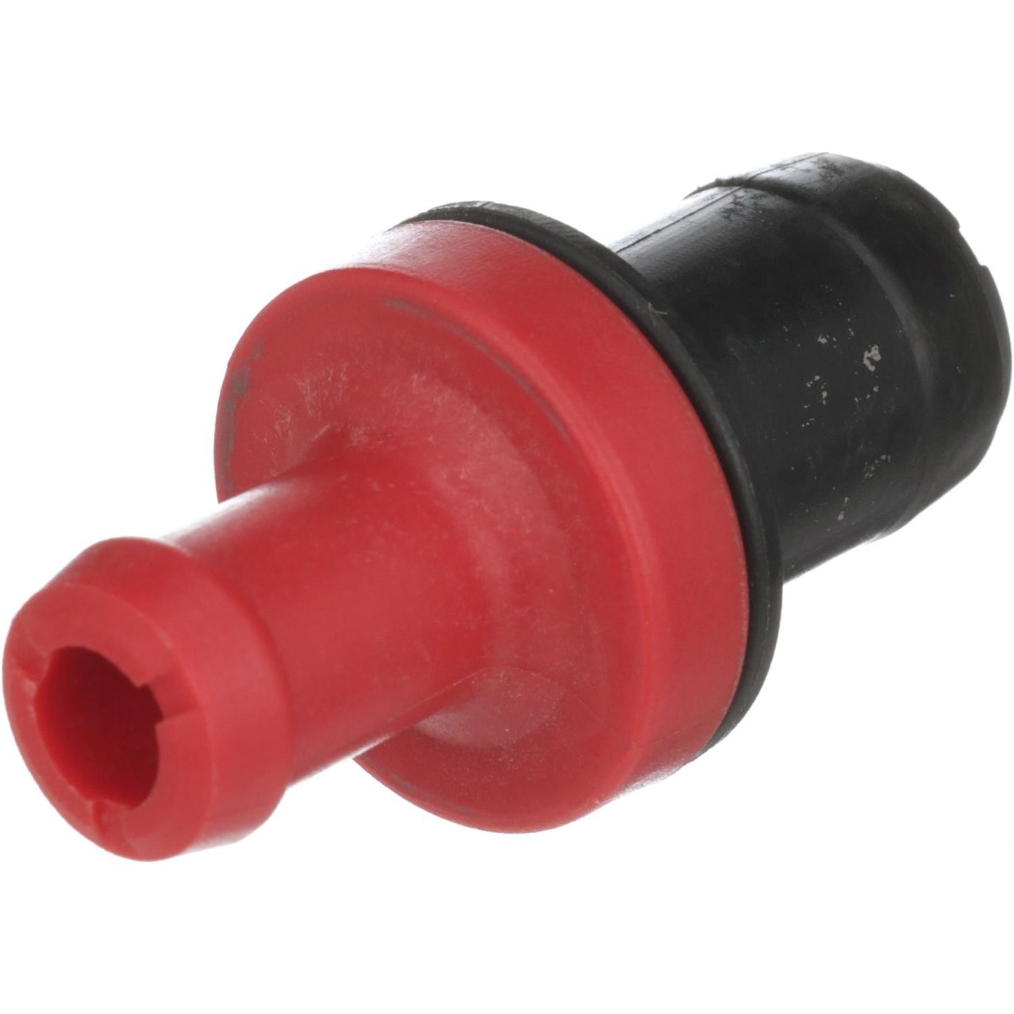 Intermotor PCV Valve V549