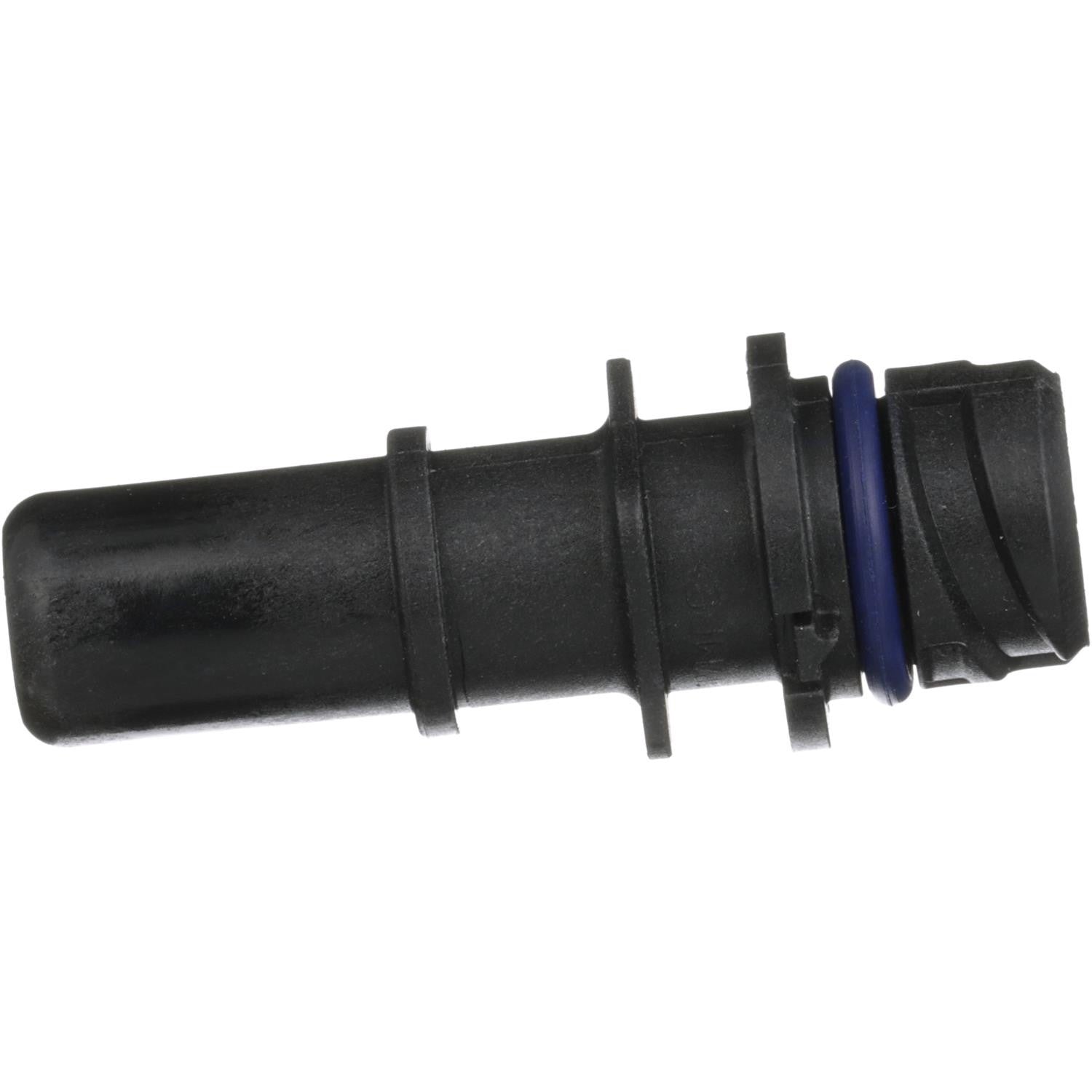 Standard Ignition PCV Valve V550