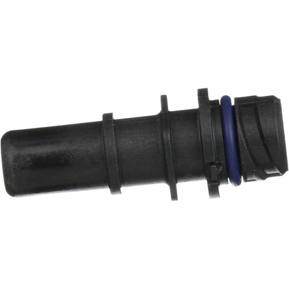 Standard Ignition PCV Valve V550