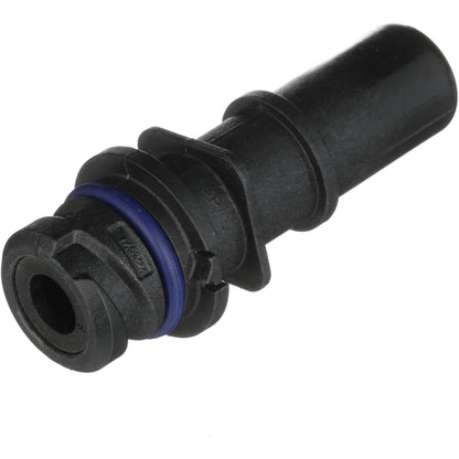 Standard Ignition PCV Valve V550