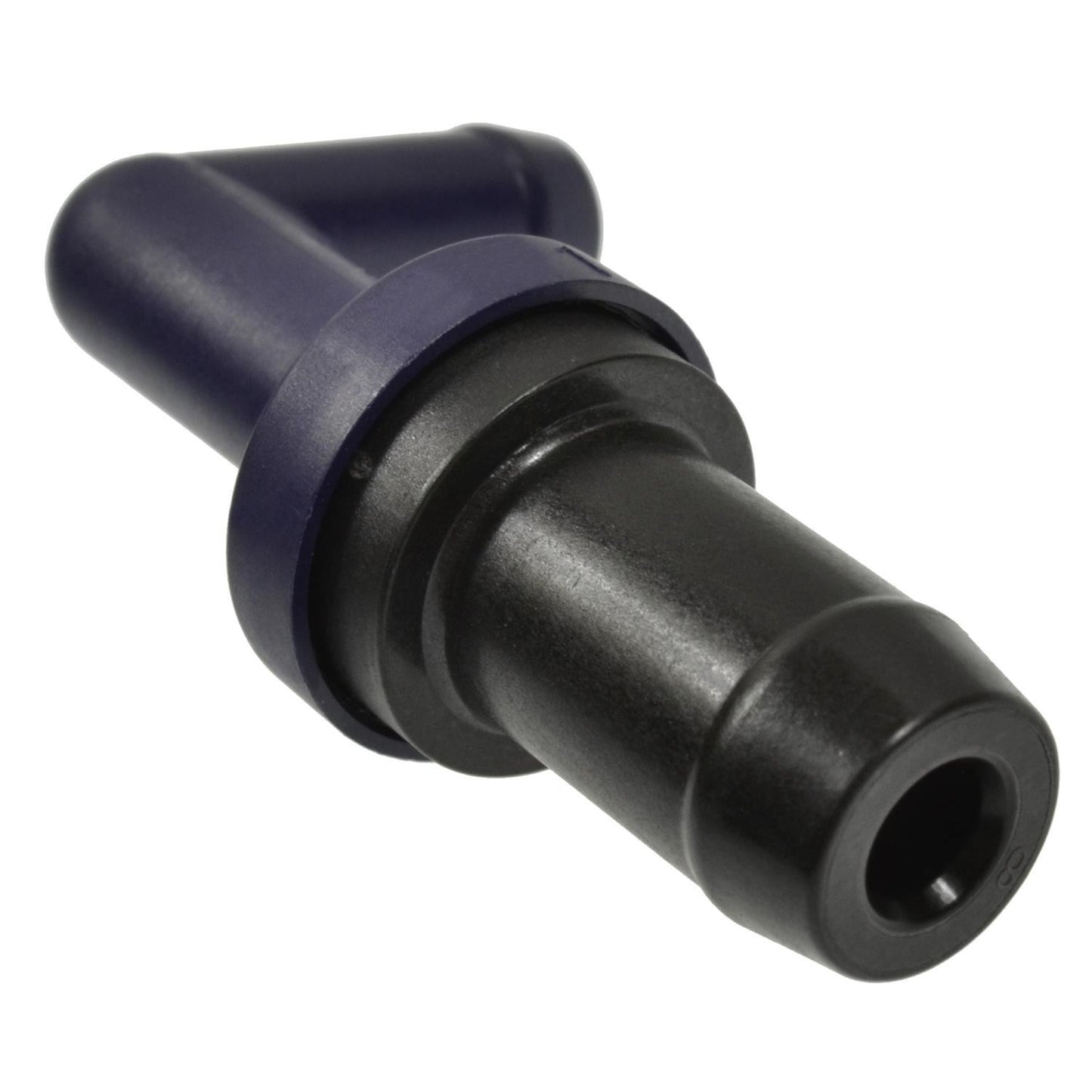 Intermotor PCV Valve V551