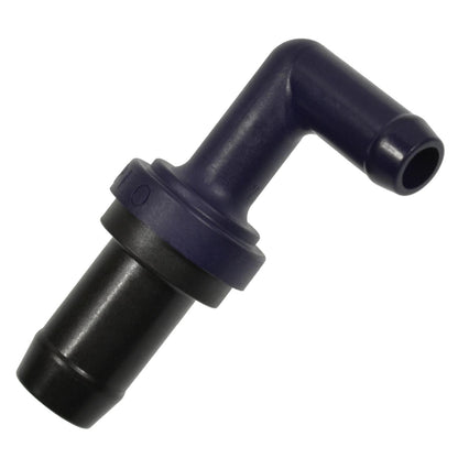 Intermotor PCV Valve V551