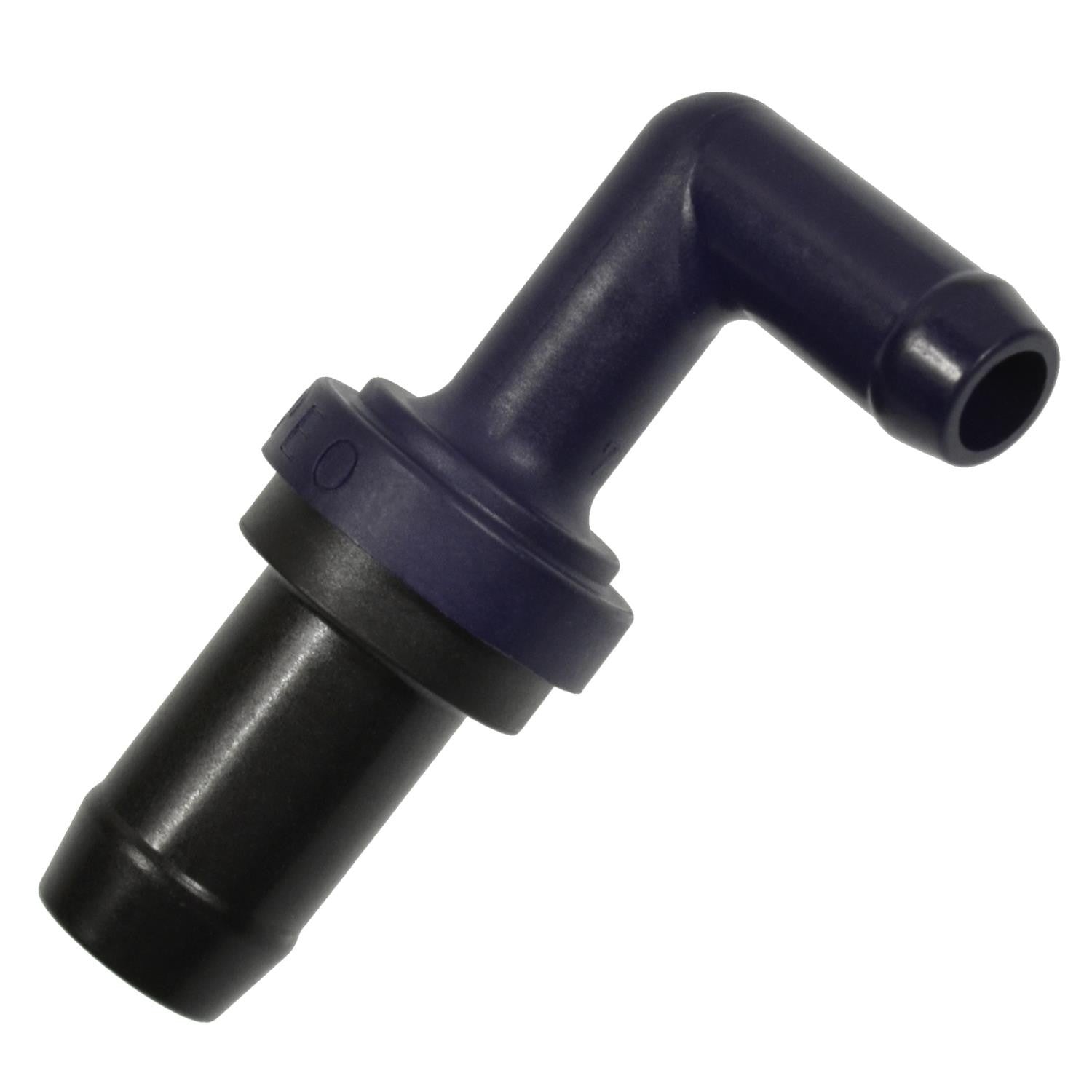 Intermotor PCV Valve V551
