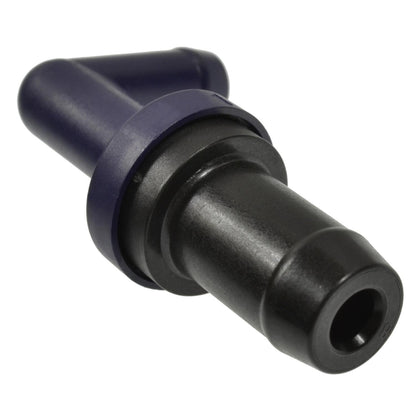 Intermotor PCV Valve V551