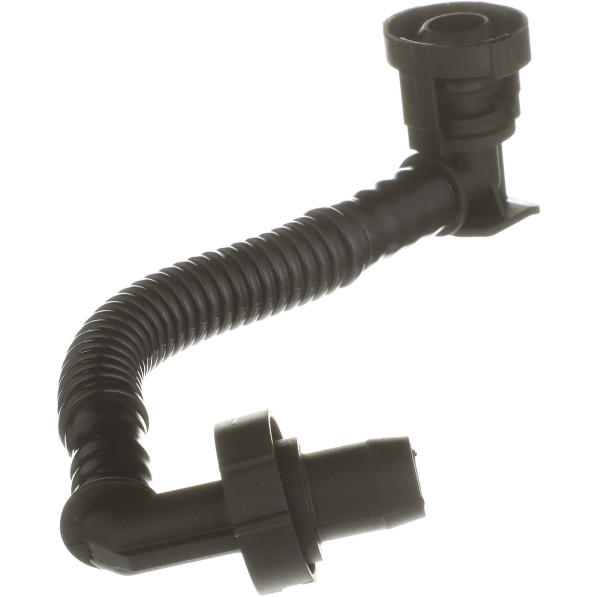 Standard Ignition PCV Valve V552