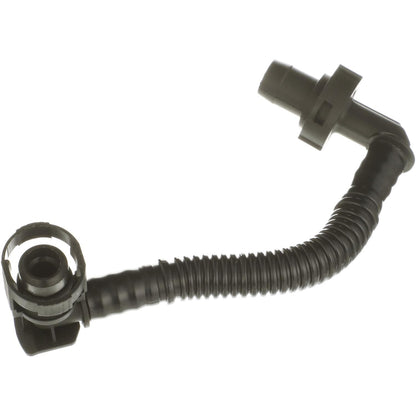 Standard Ignition PCV Valve V552
