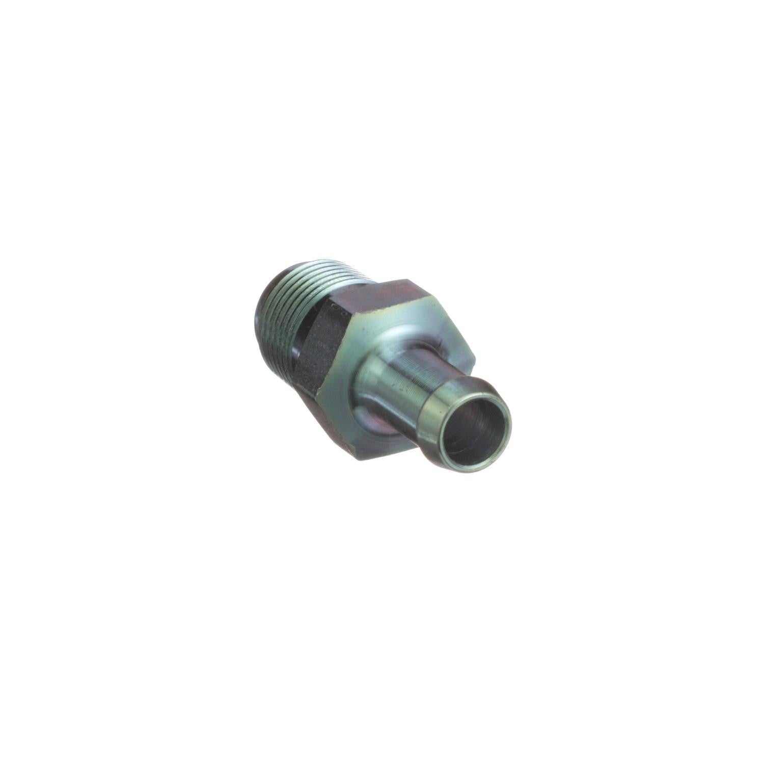 Intermotor PCV Valve V554