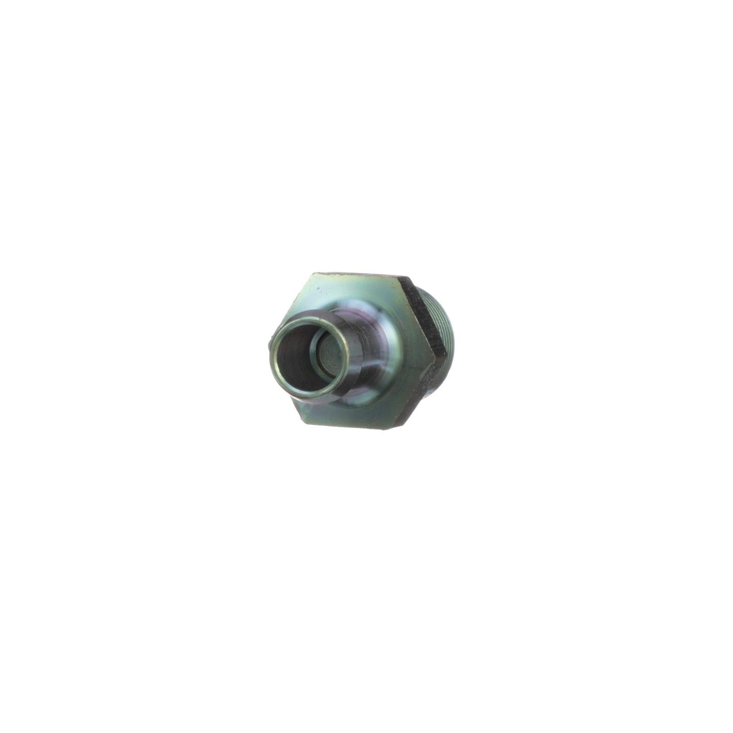 Intermotor PCV Valve V554