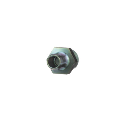 Intermotor PCV Valve V554