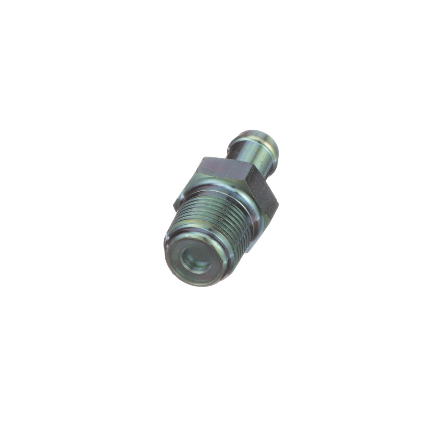 Intermotor PCV Valve V554