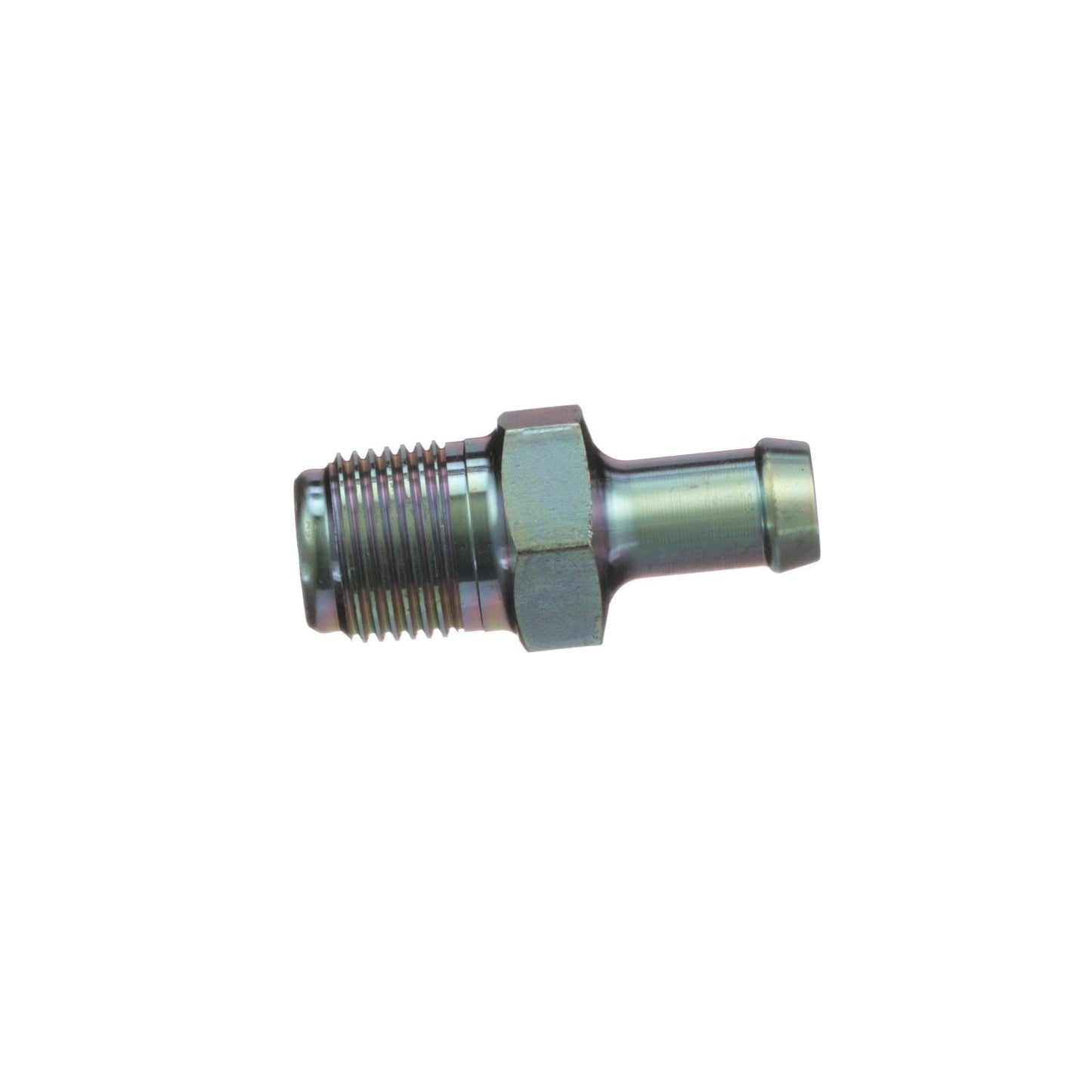 Intermotor PCV Valve V554