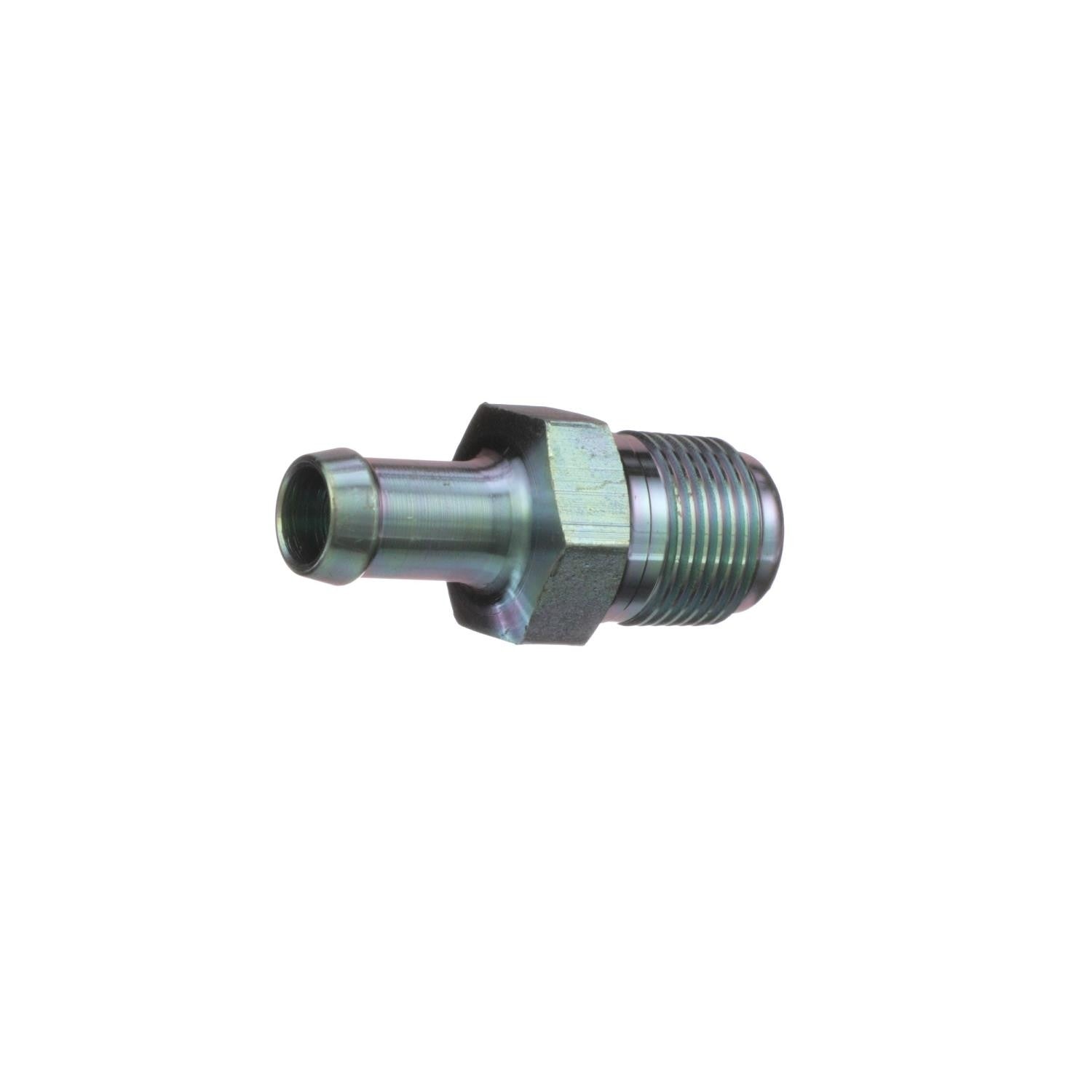 Intermotor PCV Valve V554