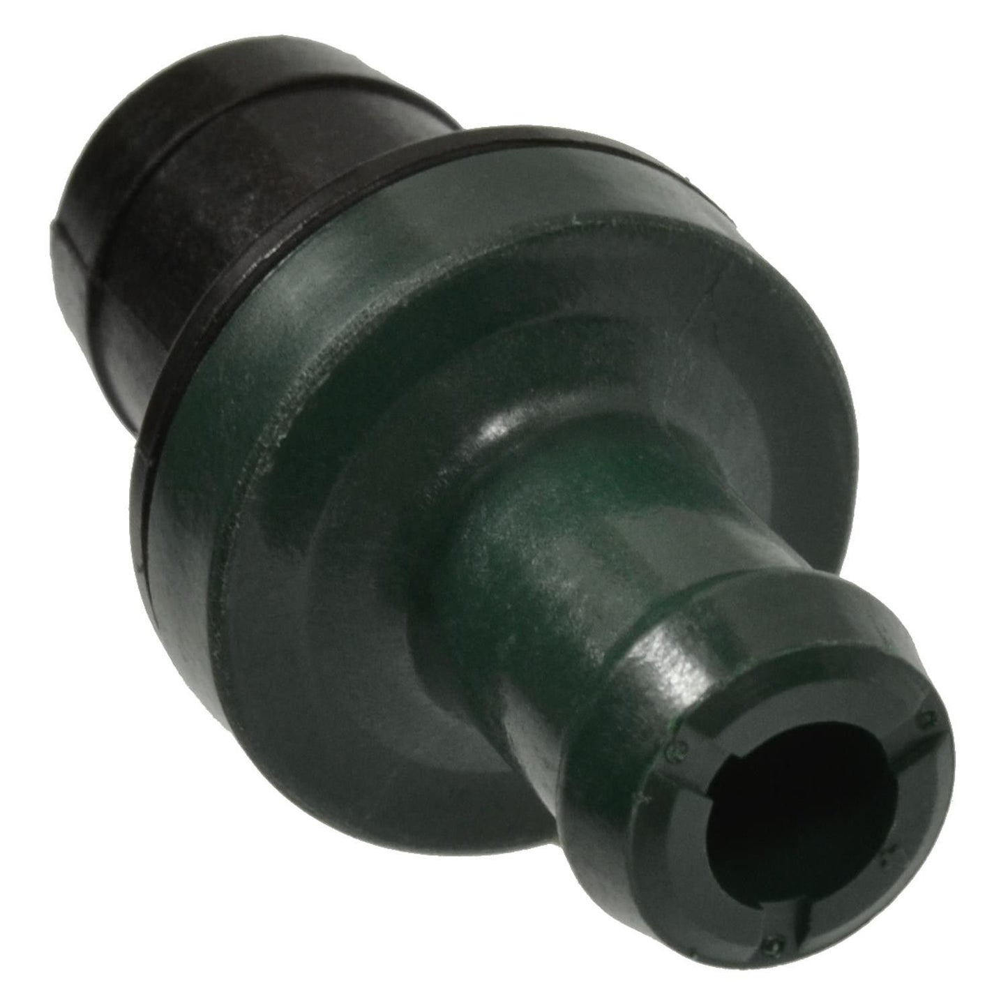 Intermotor PCV Valve V555