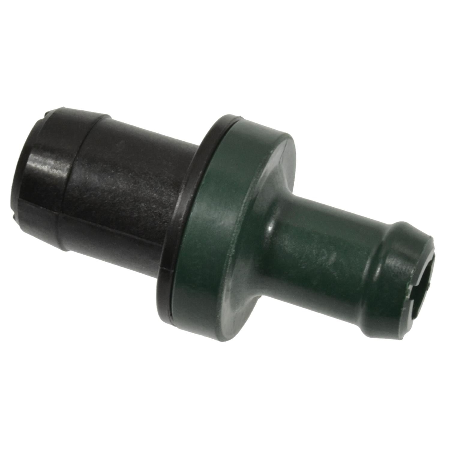 Intermotor PCV Valve V555