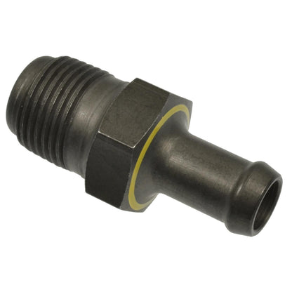 Intermotor PCV Valve V560