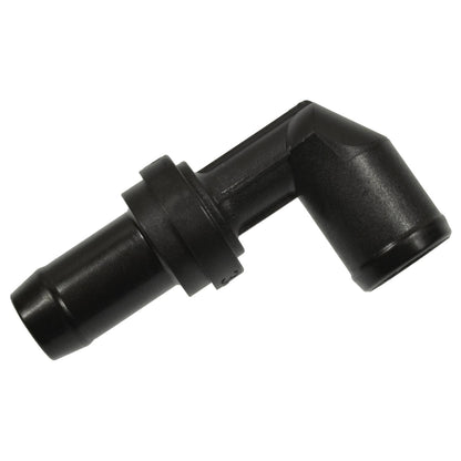 Intermotor PCV Valve V561