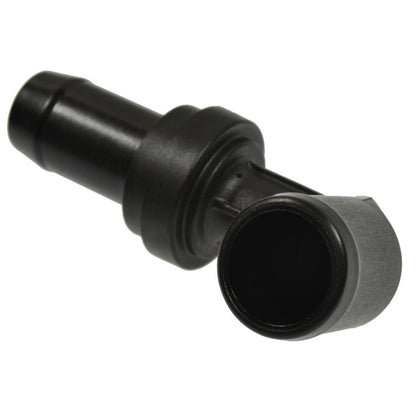 Intermotor PCV Valve V561