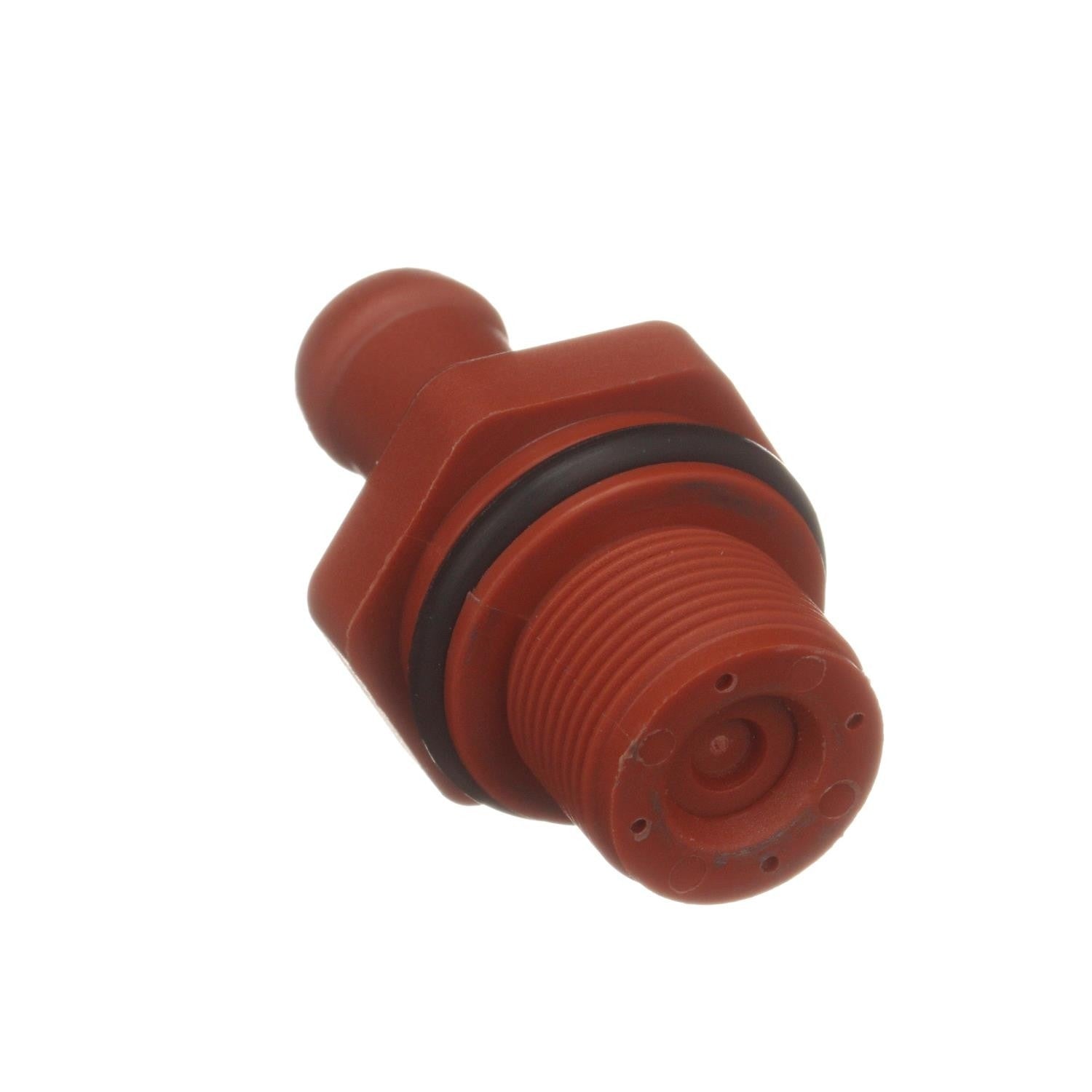 Intermotor PCV Valve V564