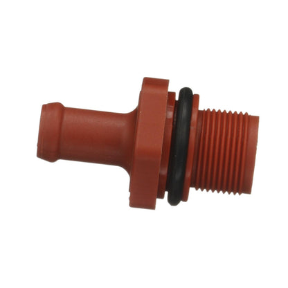 Intermotor PCV Valve V564