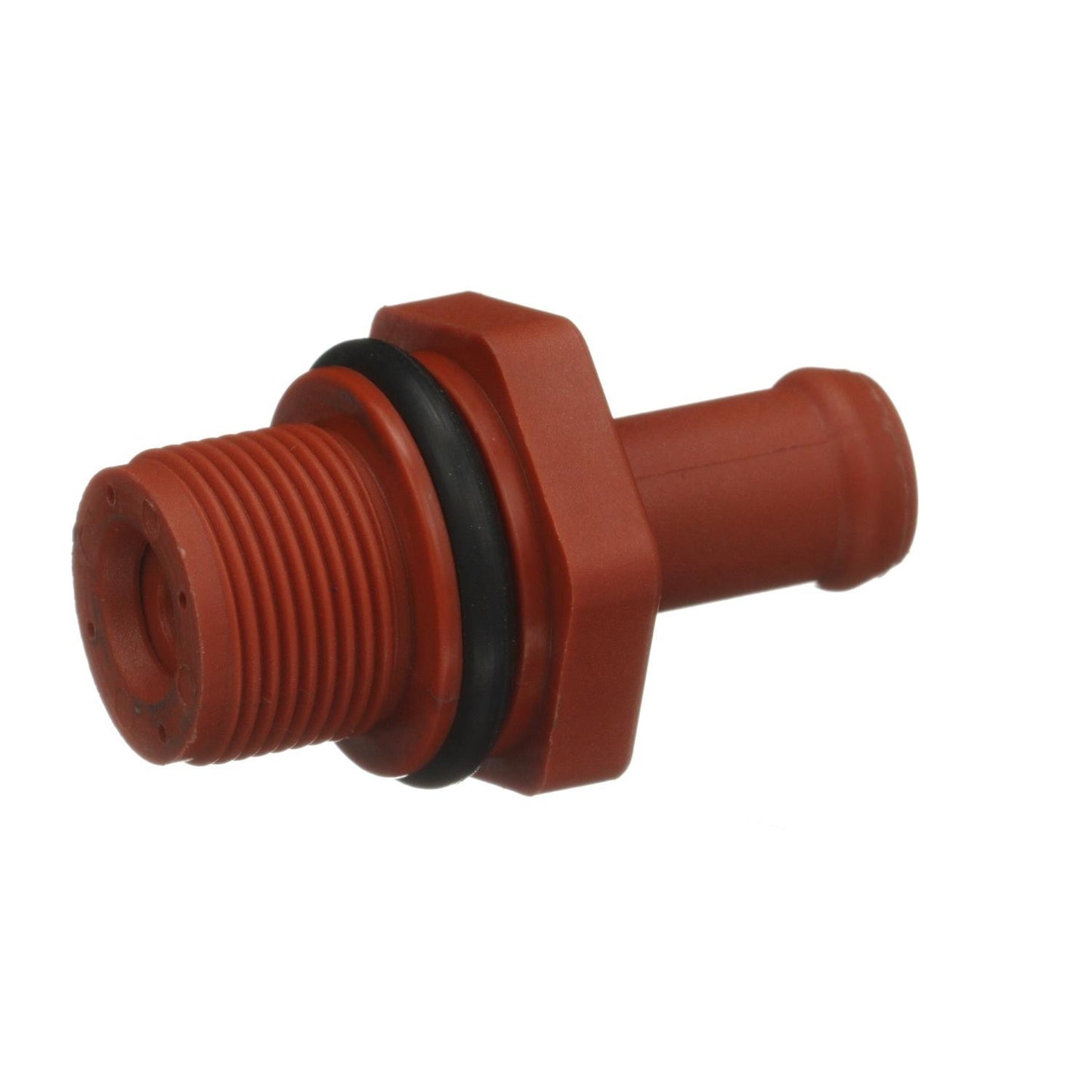 Intermotor PCV Valve V564