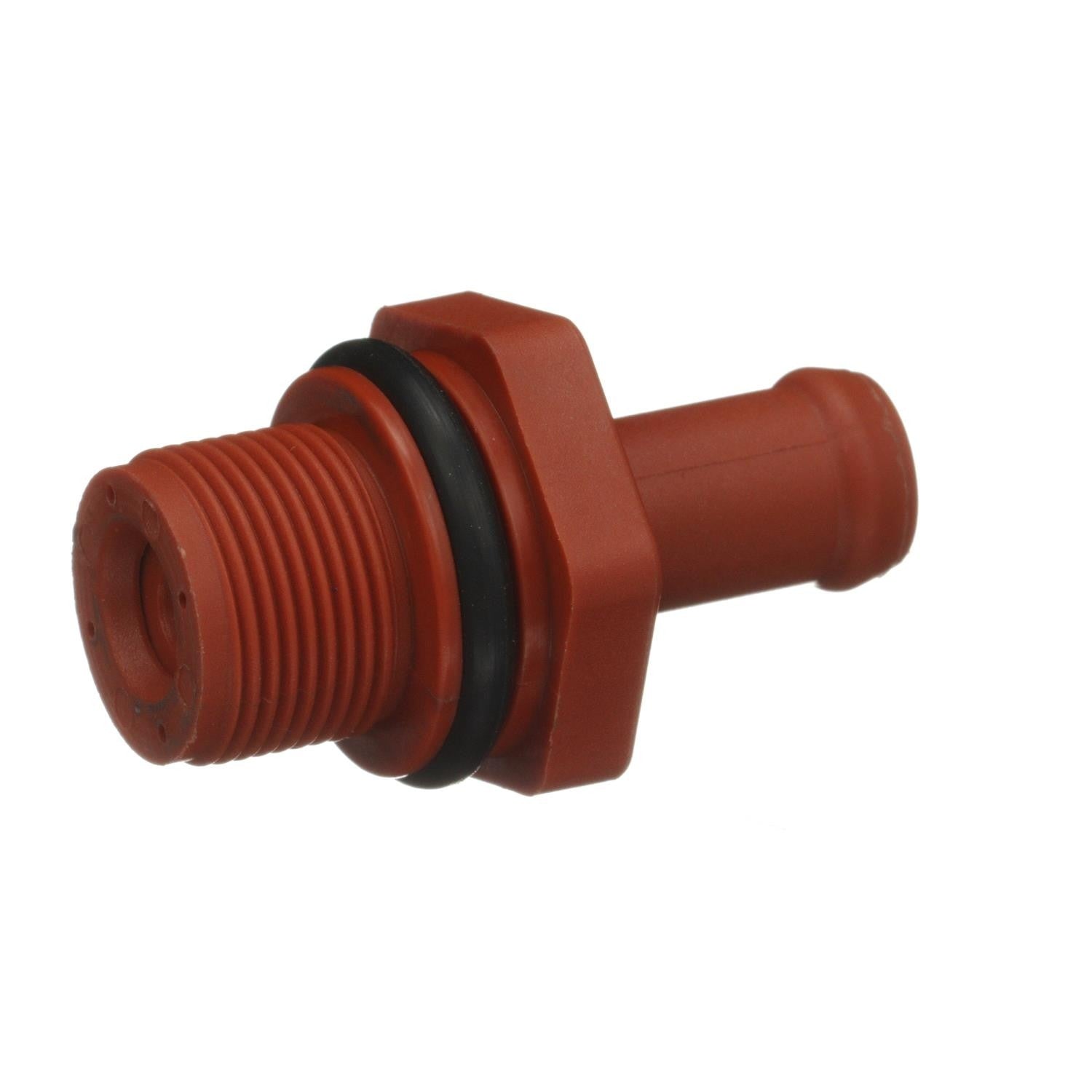 Intermotor PCV Valve V564