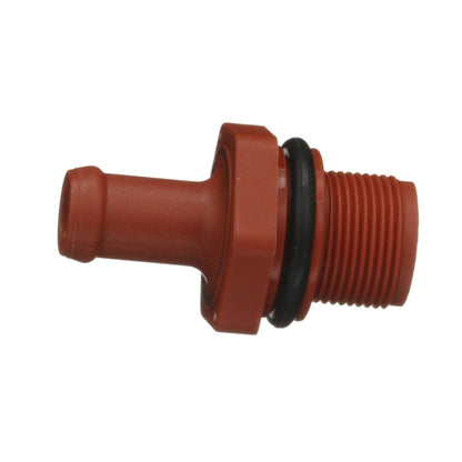 Intermotor PCV Valve V564