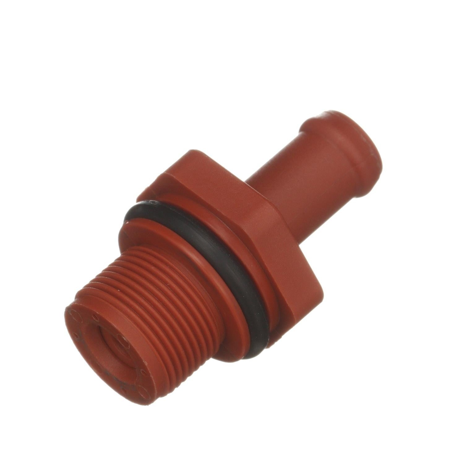 Intermotor PCV Valve V564