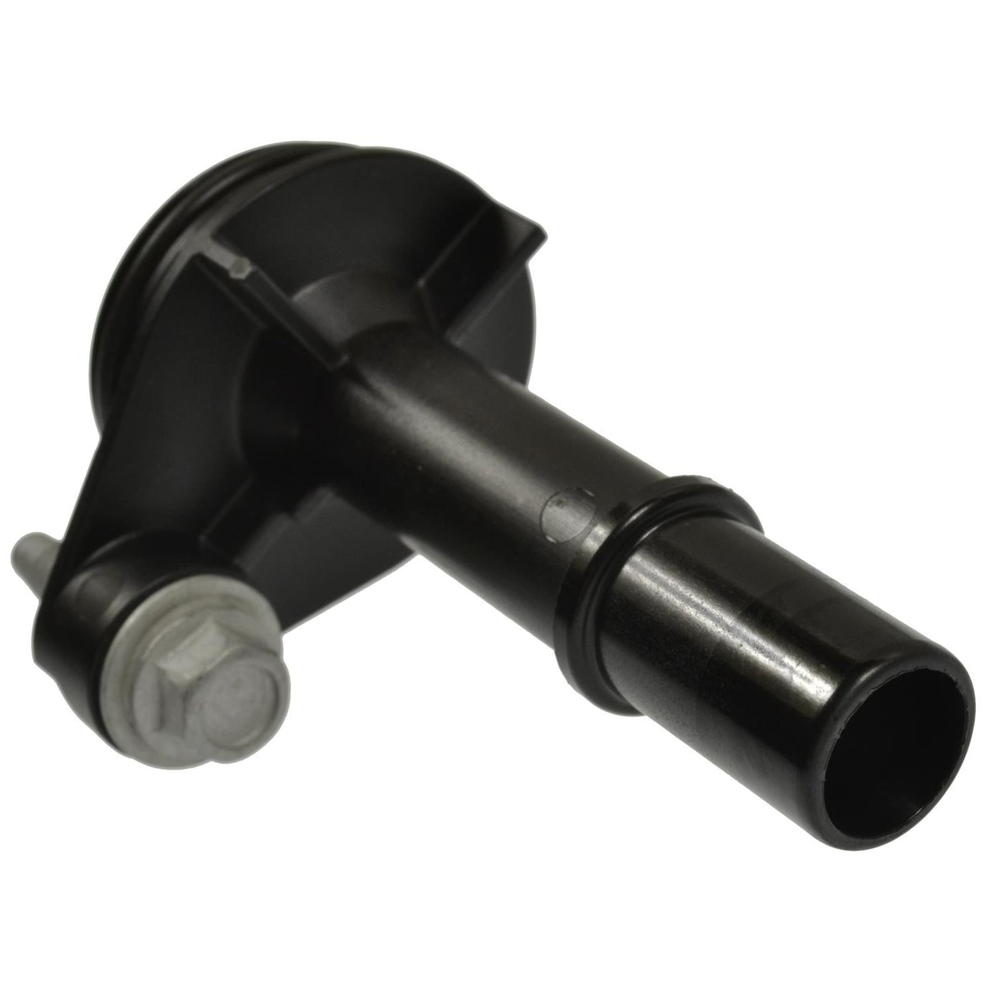 Standard Ignition PCV Valve V566