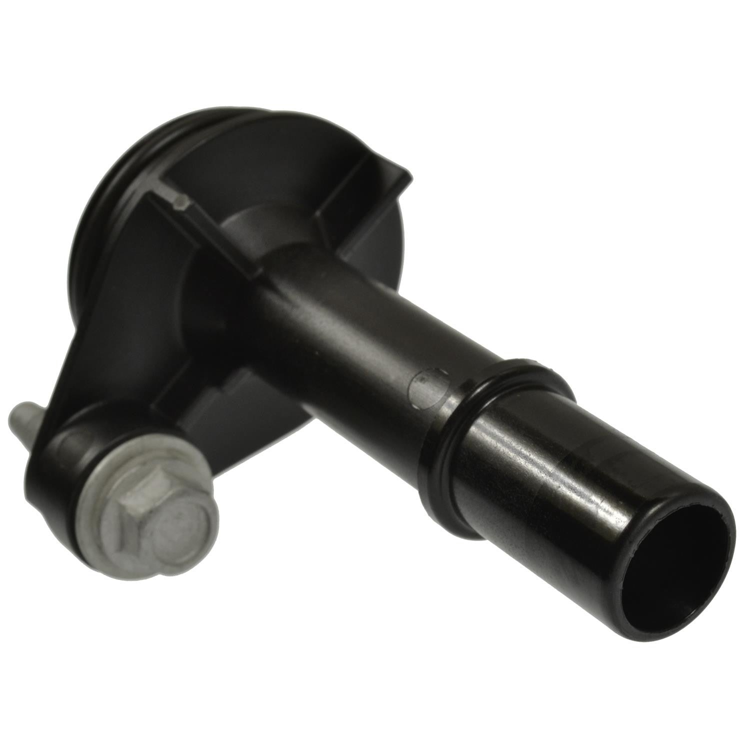 Standard Ignition PCV Valve V566