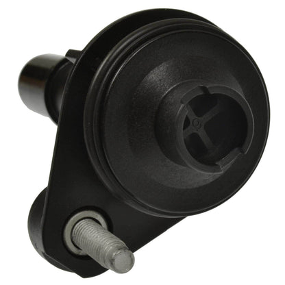 Standard Ignition PCV Valve V566