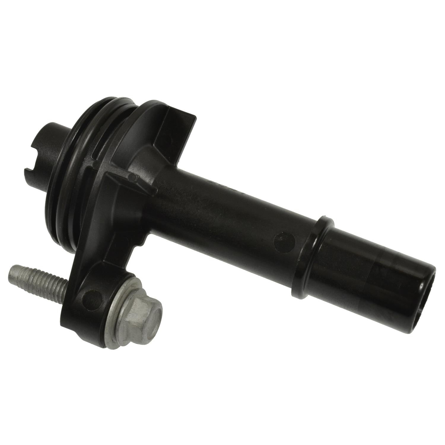 Standard Ignition PCV Valve V566