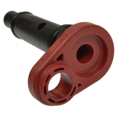 Intermotor PCV Valve V567