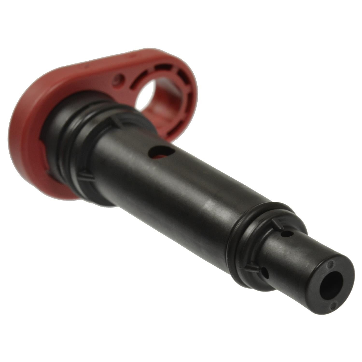 Intermotor PCV Valve V567