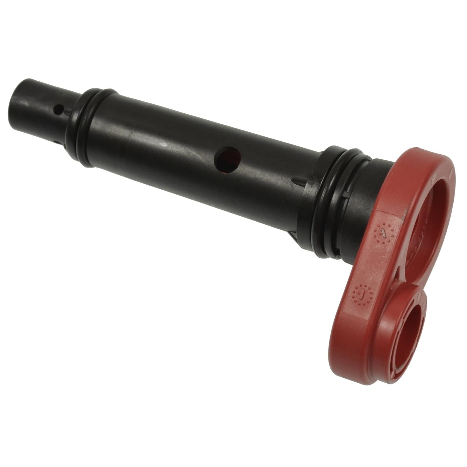 Intermotor PCV Valve V567