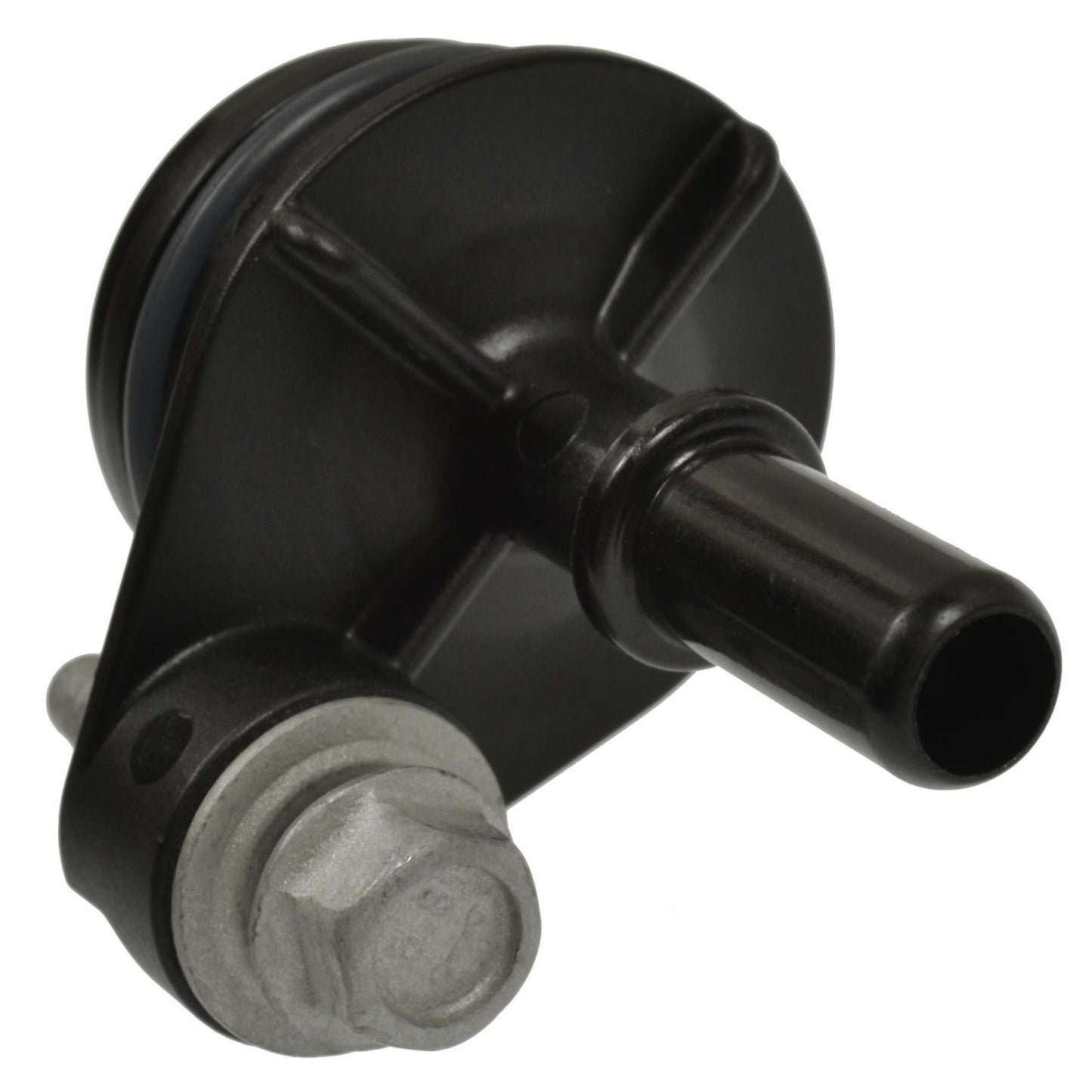 Standard Ignition PCV Valve V570