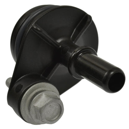 Standard Ignition PCV Valve V570