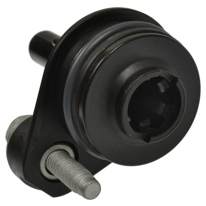 Standard Ignition PCV Valve V570
