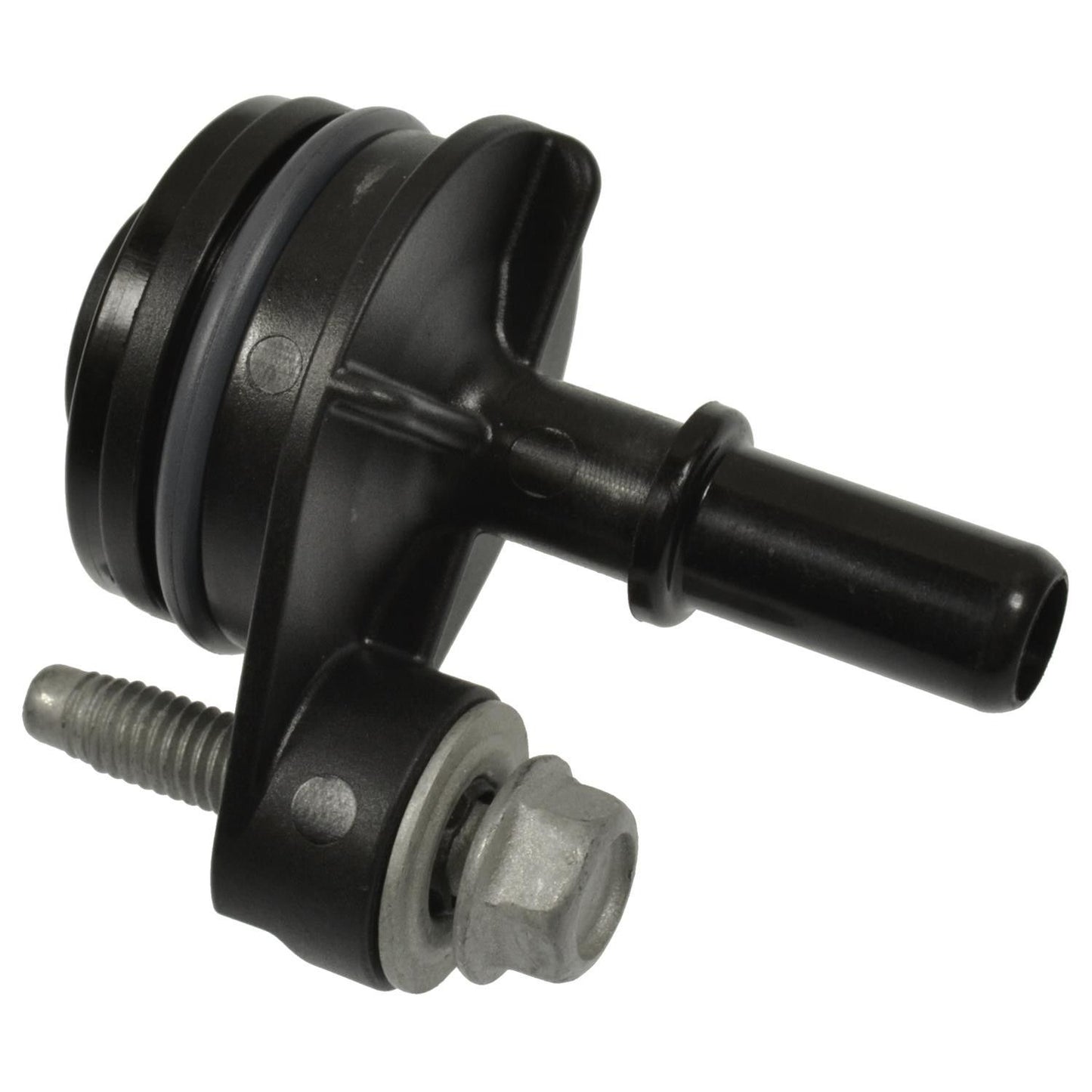 Standard Ignition PCV Valve V570