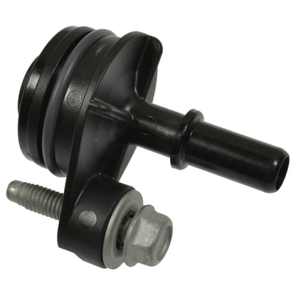 Standard Ignition PCV Valve V570