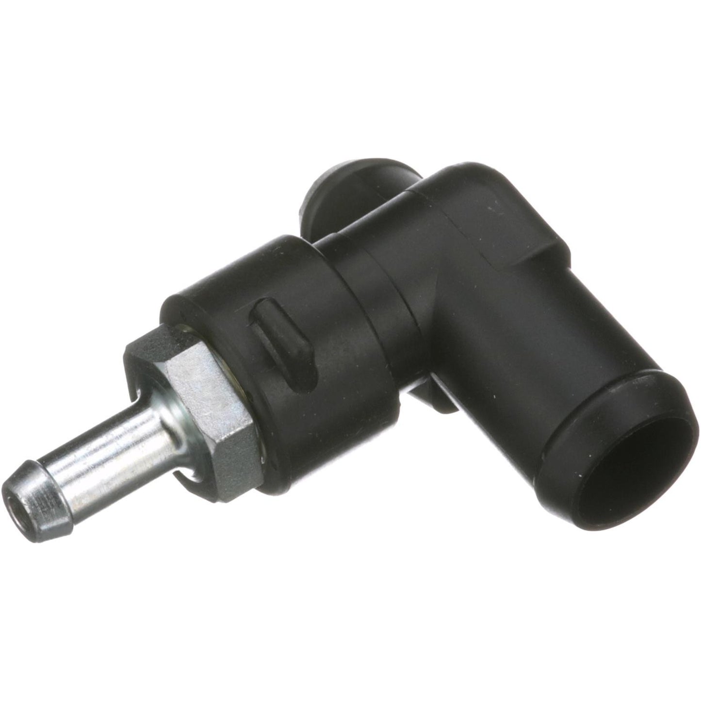 Intermotor PCV Valve V576