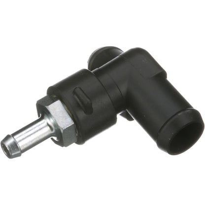 Intermotor PCV Valve V576