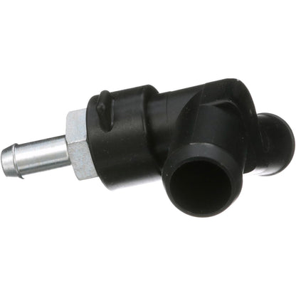 Intermotor PCV Valve V576