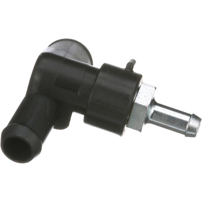Intermotor PCV Valve V576