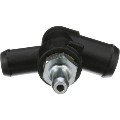Intermotor PCV Valve V576