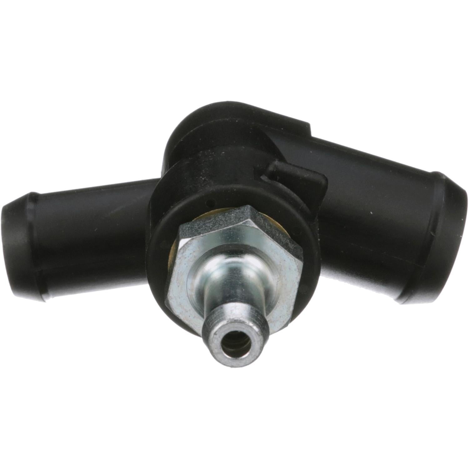 Intermotor PCV Valve V576