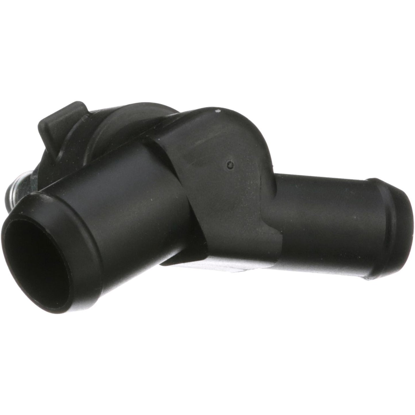 Intermotor PCV Valve V576