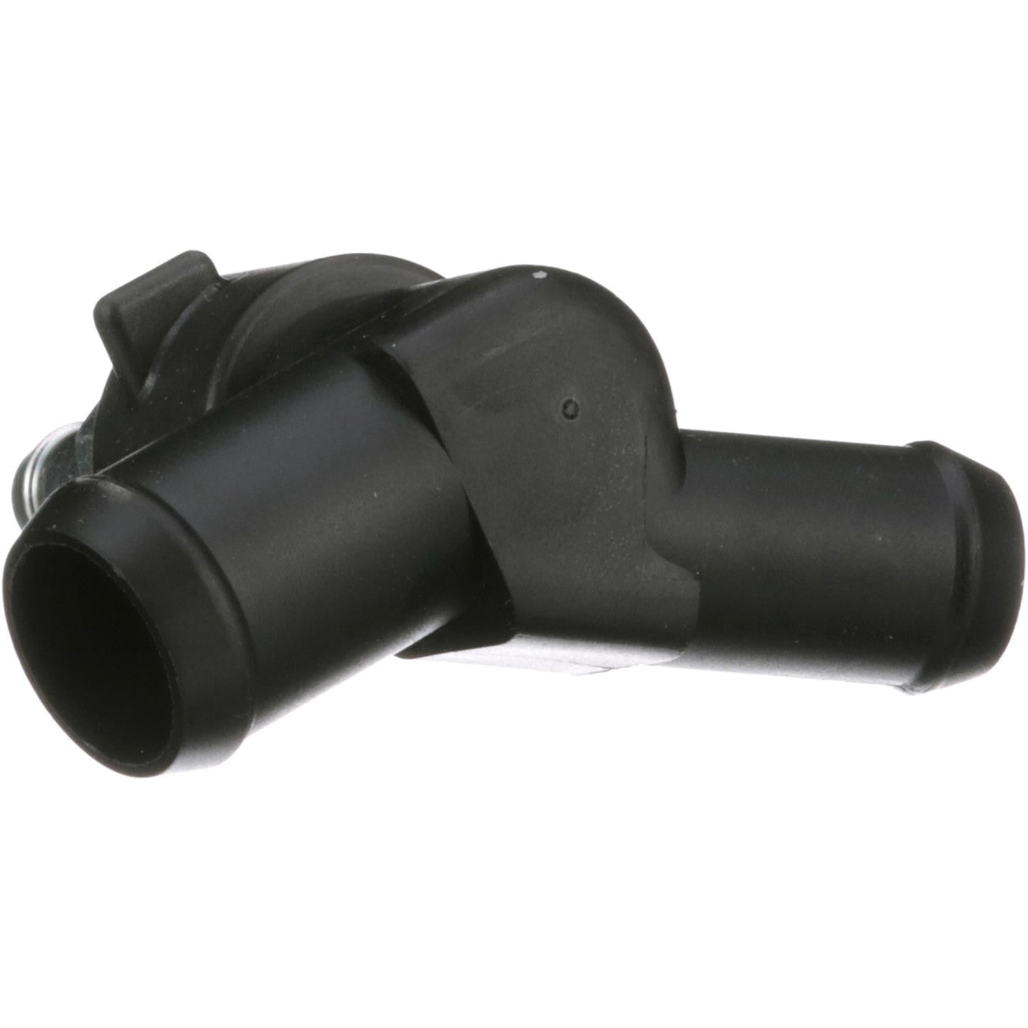 Intermotor PCV Valve V576